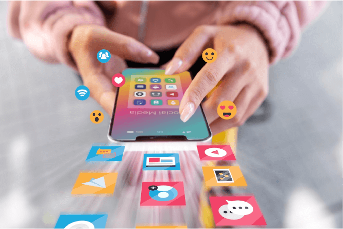 Content Marketing