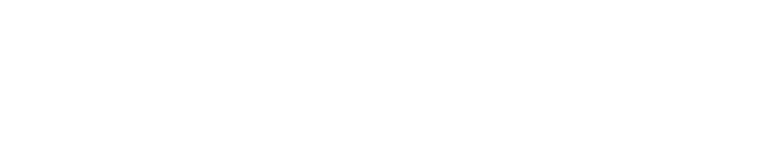 META_BIG.D