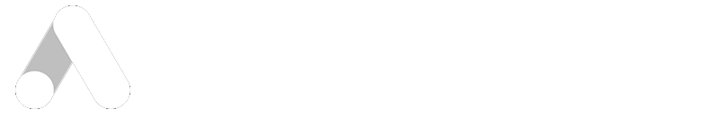 gglads